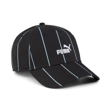 ESS + Squad Baseball Cap