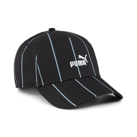 ESS + Squad Baseball Cap