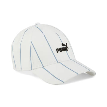 ESS + Squad Baseball Cap