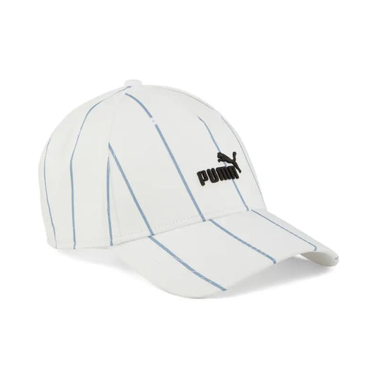 ESS + Squad Baseball Cap