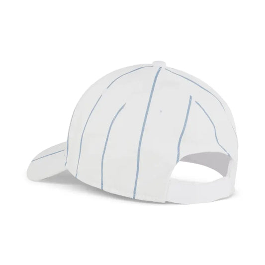 ESS + Squad Baseball Cap