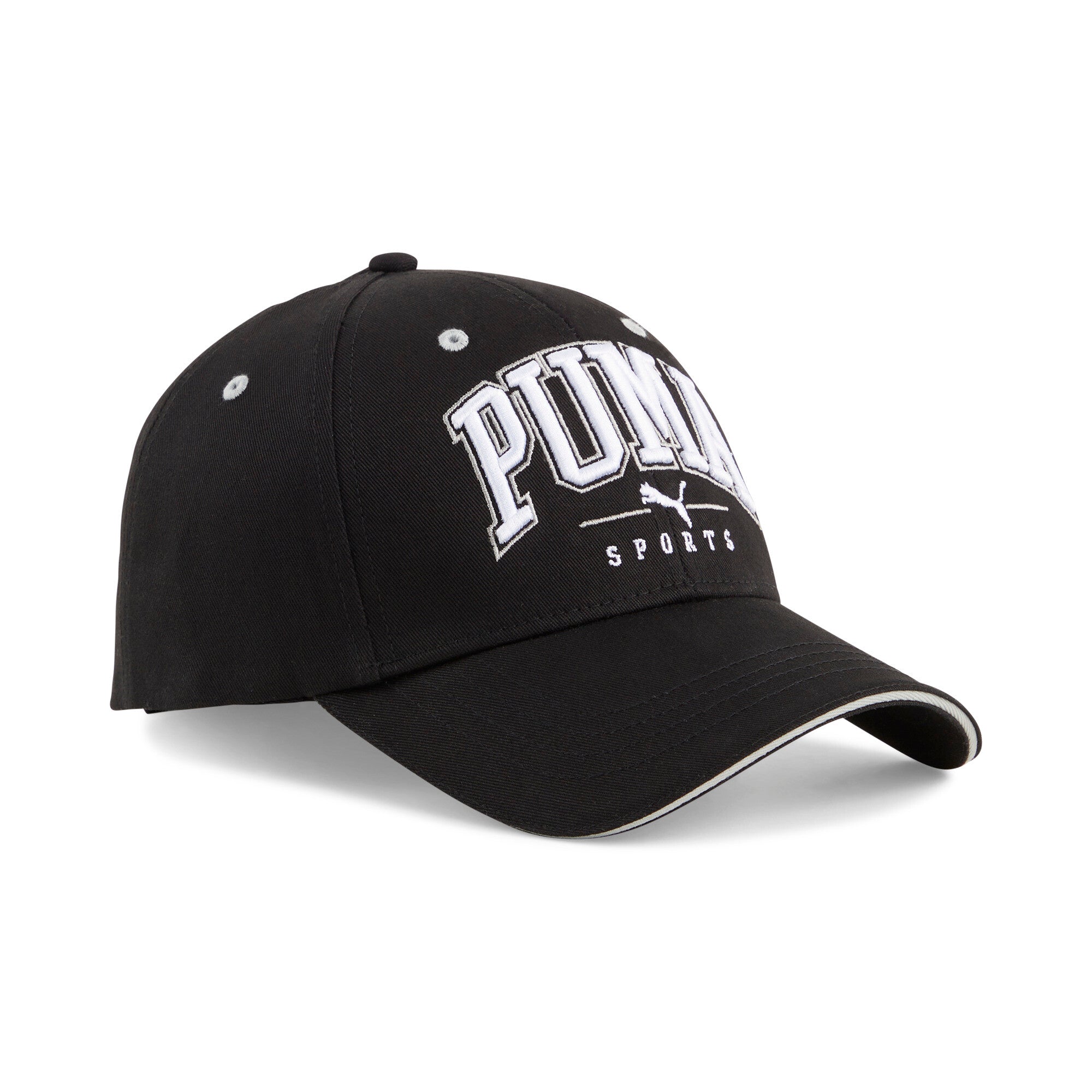 PUMA SQUAD Baseball Cap
