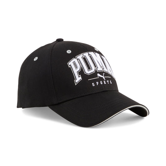 PUMA SQUAD Baseball Cap
