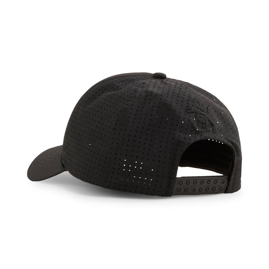 Scuderia Ferrari Race Trucker Cap