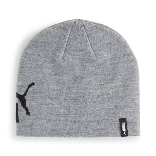 ESS Cuffless Beanie