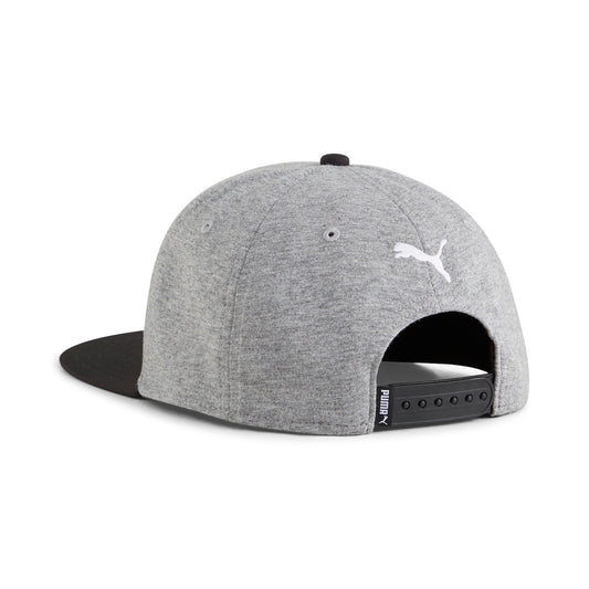 Essentials No. 1 Flatbrim Cap