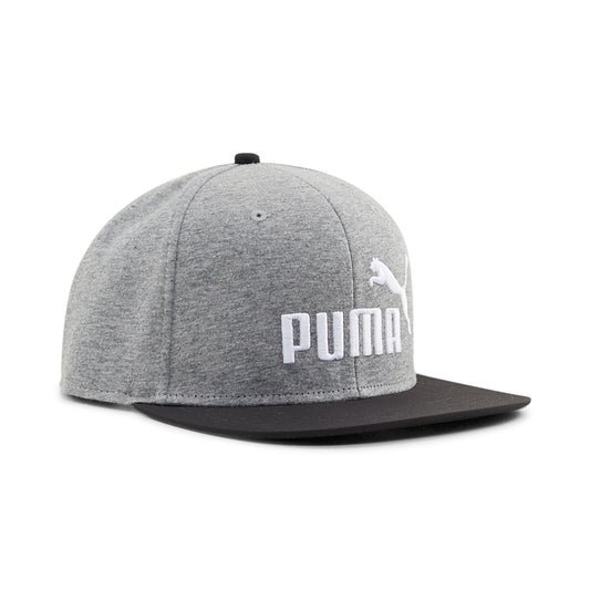 Essentials No. 1 Flatbrim Cap