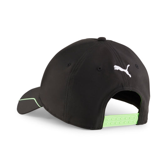 Mercedes-AMG Petronas F1® Cap