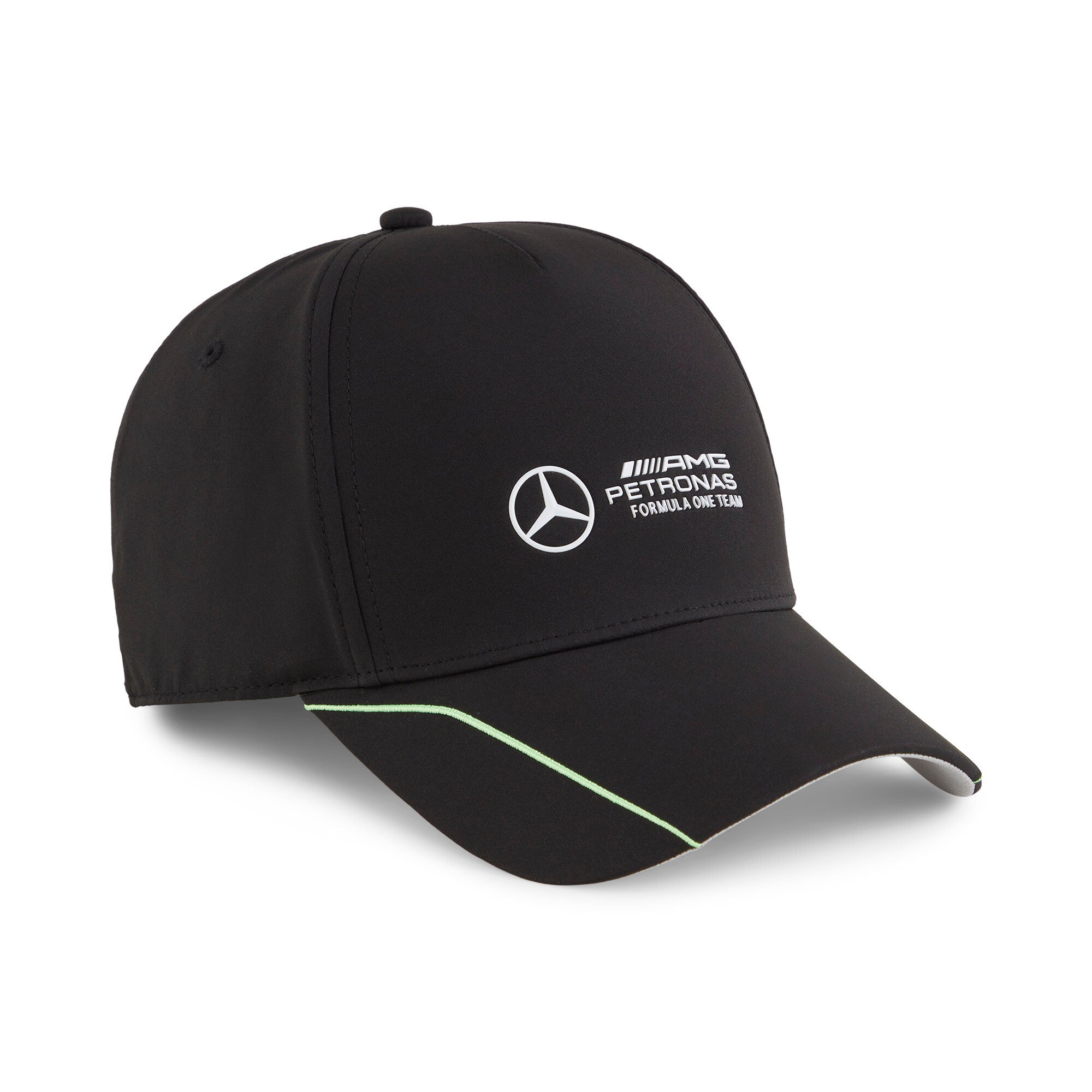 Mercedes-AMG Petronas F1® Cap