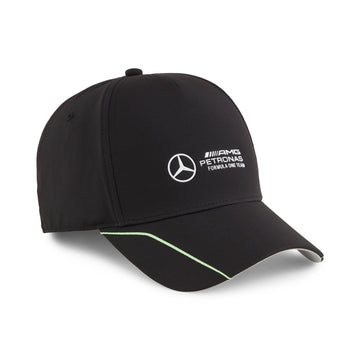 Mercedes-AMG Petronas F1® Cap