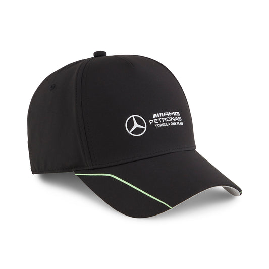 Mercedes-AMG Petronas F1® Cap