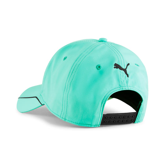 Mercedes-AMG Petronas F1® Cap