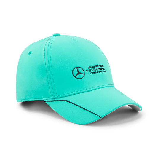 Mercedes-AMG Petronas F1® Cap