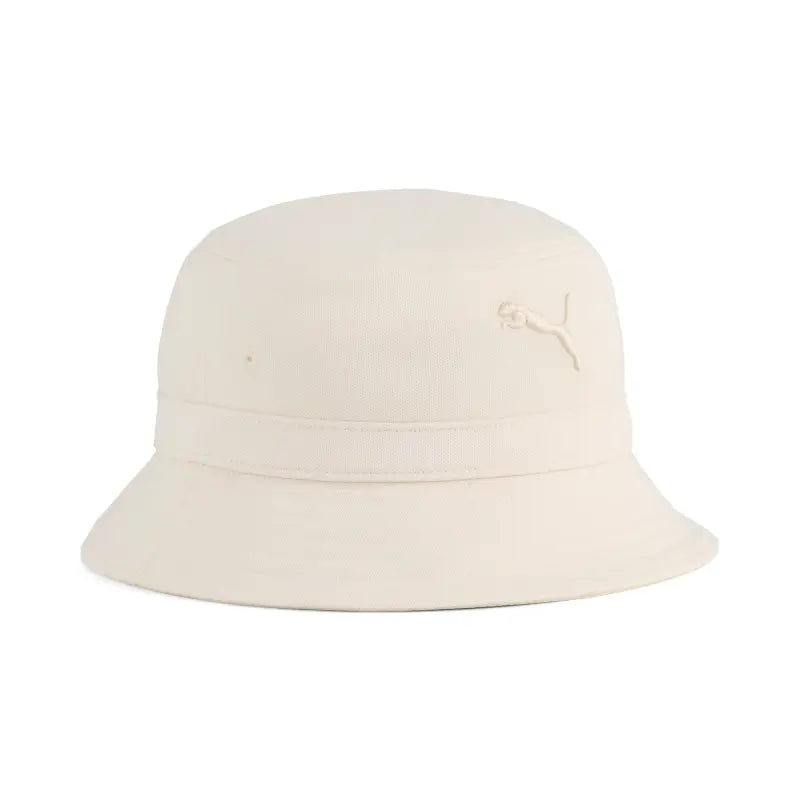 PREMIUM Essentials Bucket Hat