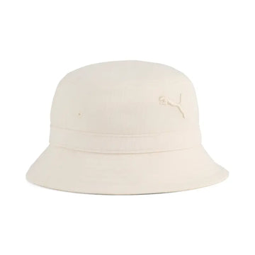 PREMIUM Essentials Bucket Hat