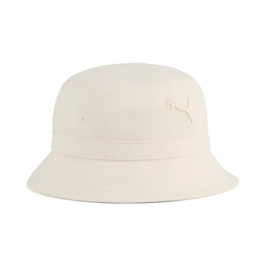 PREMIUM Essentials Bucket Hat