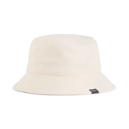 PREMIUM Essentials Bucket Hat