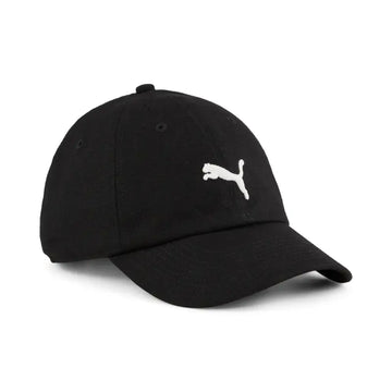 WARDROBE Essentials Dad Cap