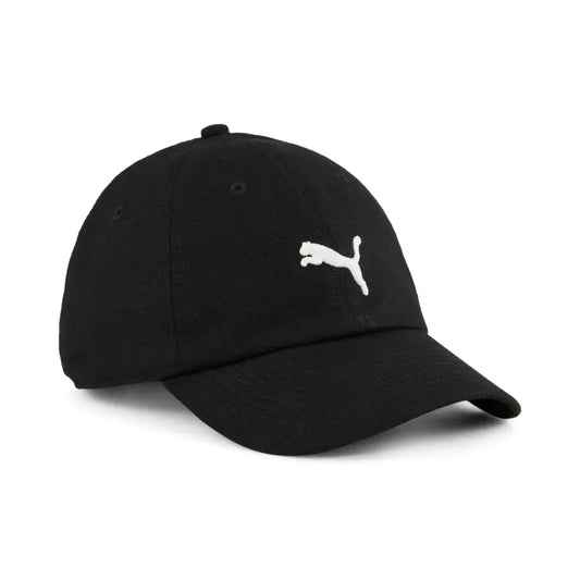 WARDROBE Essentials Dad Cap