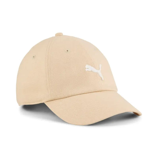 WARDROBE Essentials Dad Cap