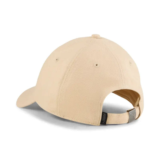WARDROBE Essentials Dad Cap