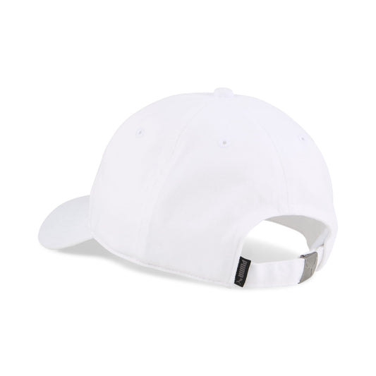 Premium Essentials Classic Baseball Cap Unisex