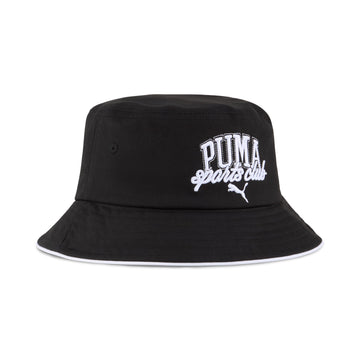 PUMA CLASS Bucket Hat
