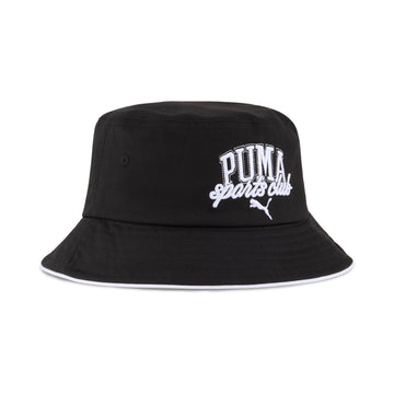 PUMA CLASS Bucket Hat