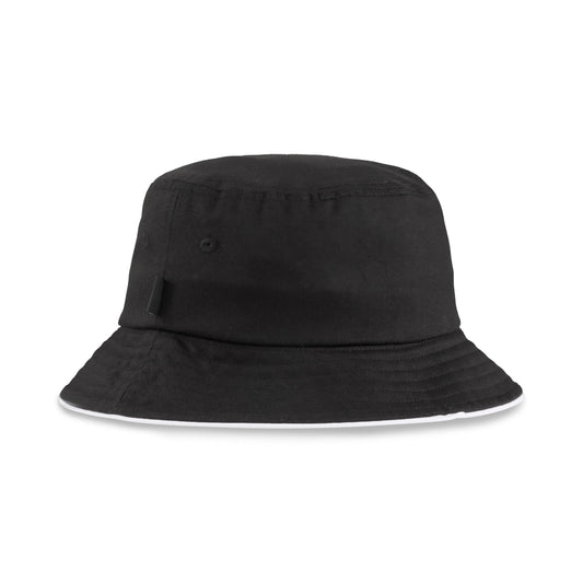 PUMA CLASS Bucket Hat