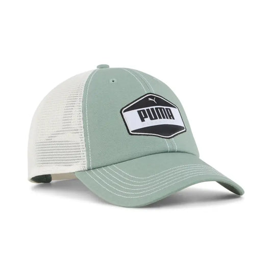 RACING CLASSICS Trucker Cap