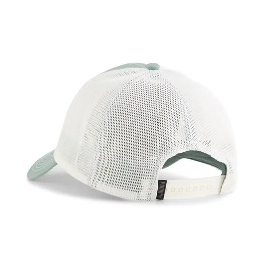 RACING CLASSICS Trucker Cap