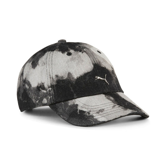 WMN'S Dad Cap Men