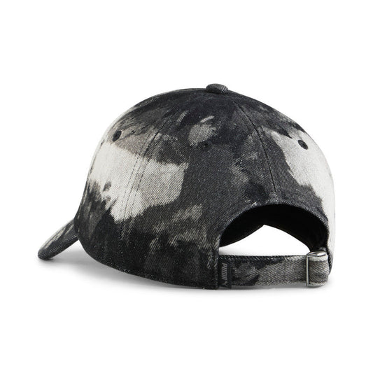 WMN'S Dad Cap Men