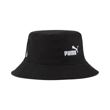 Essentials No.1 Logo Bucket Hat