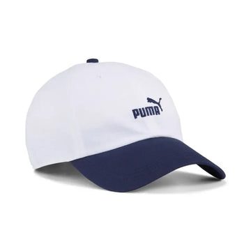 ESS No. 1 Colour Block Dad Cap