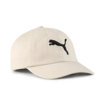 Essentials PUMA Cat Baseball Cap