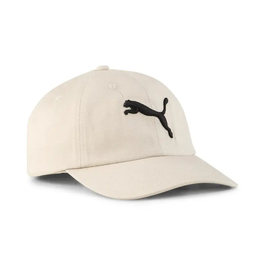 Essentials PUMA Cat Baseball Cap
