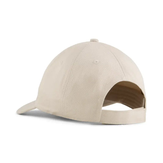 Essentials PUMA Cat Baseball Cap