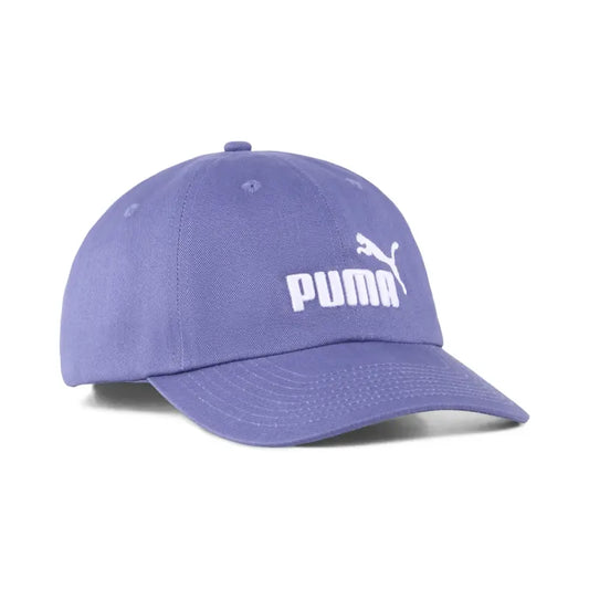 ESS No.1 Logo Baseball Cap