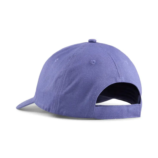 ESS No.1 Logo Baseball Cap