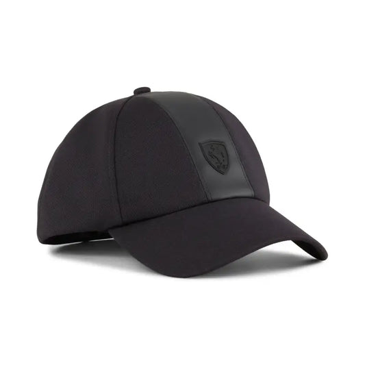 Scuderia Ferrari HP Race Pro Baseball Cap