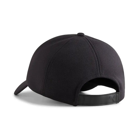 Scuderia Ferrari HP Race Pro Baseball Cap