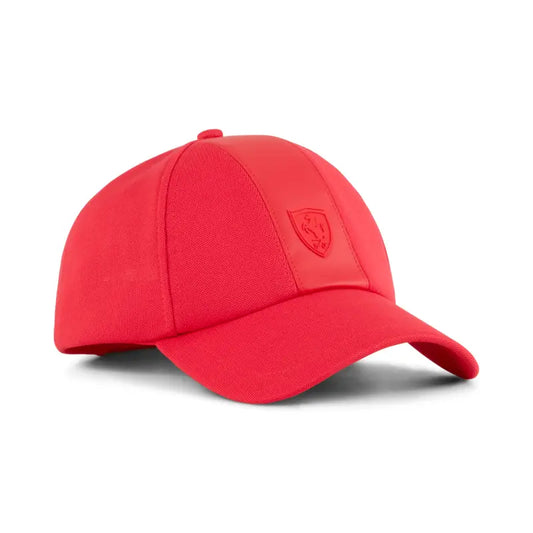Scuderia Ferrari HP Race Pro Baseball Cap