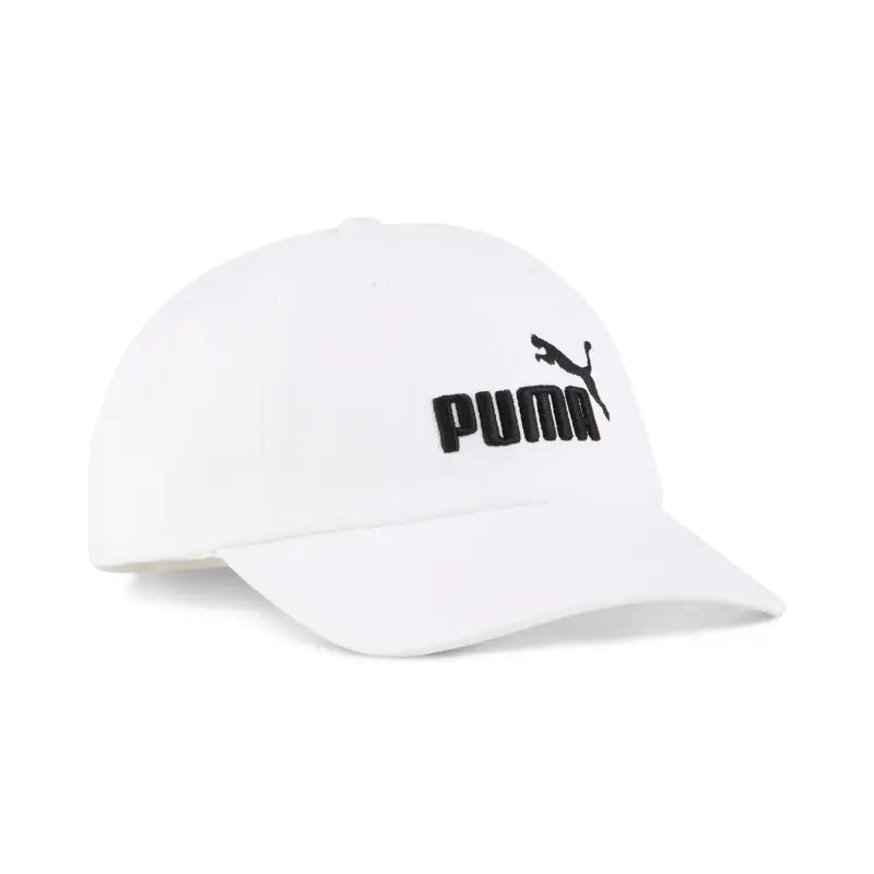 ESS No.1 Logo Baseball Cap Youth