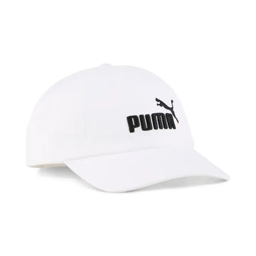 ESS No.1 Logo Baseball Cap Youth
