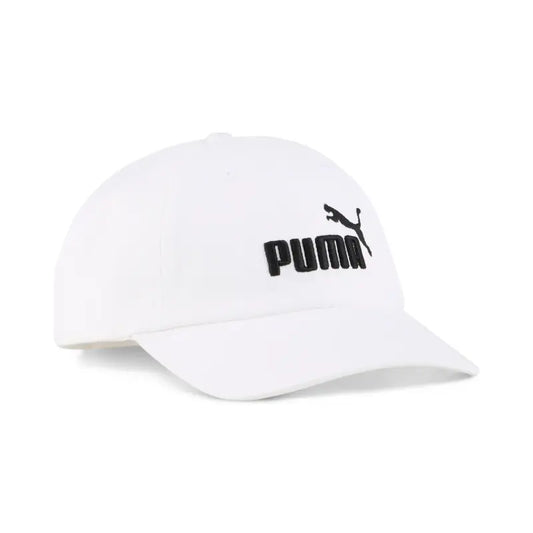 ESS No.1 Logo Baseball Cap Youth