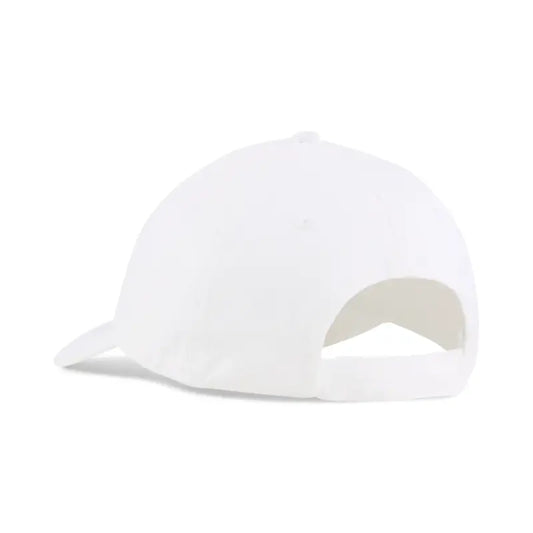 ESS No.1 Logo Baseball Cap Youth