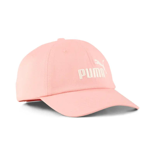 ESS No.1 Logo Baseball Cap Youth
