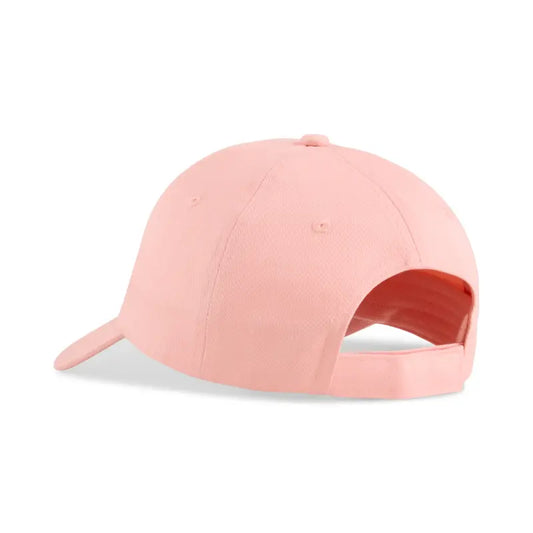 ESS No.1 Logo Baseball Cap Youth