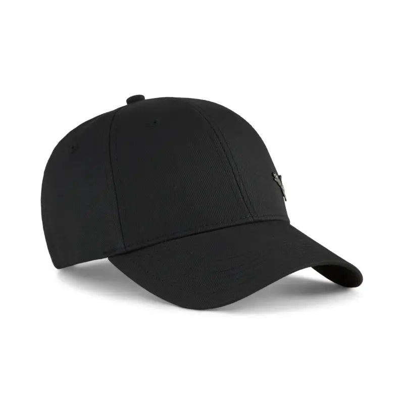 ESS Metal PUMA Cat Baseball Cap Youth